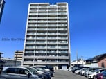 バンベール白子103号室