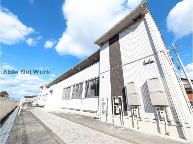  リベルテ・ドゥ