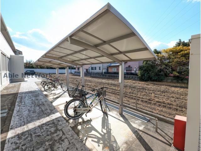  リベルテ・ドゥ