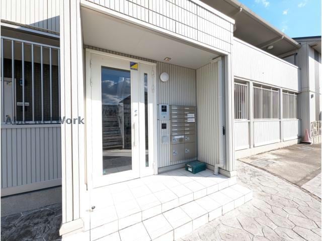  リベルテ・ドゥ