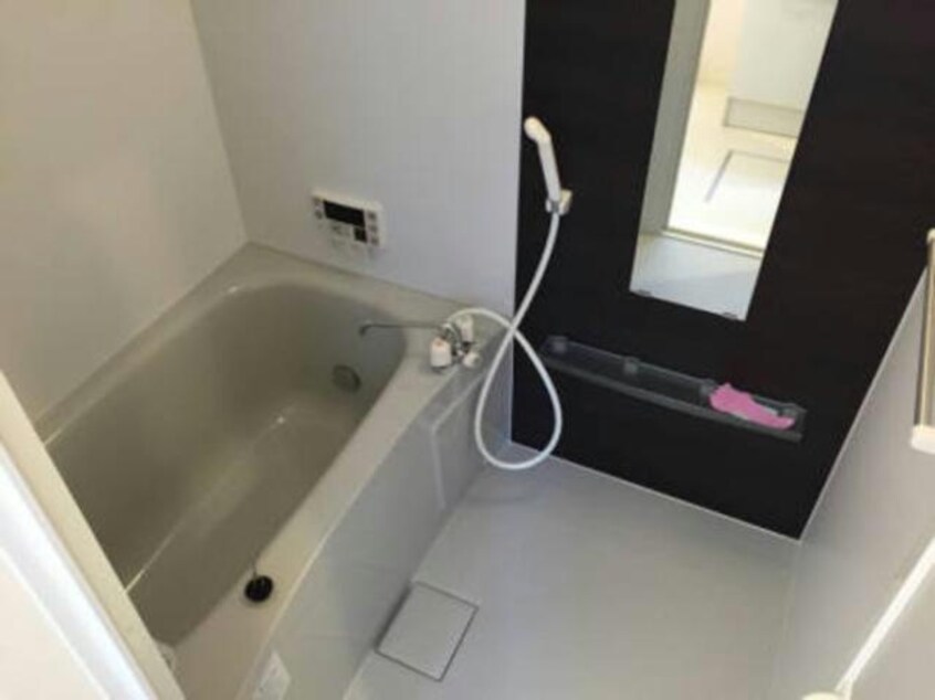  リベルテ・ドゥ