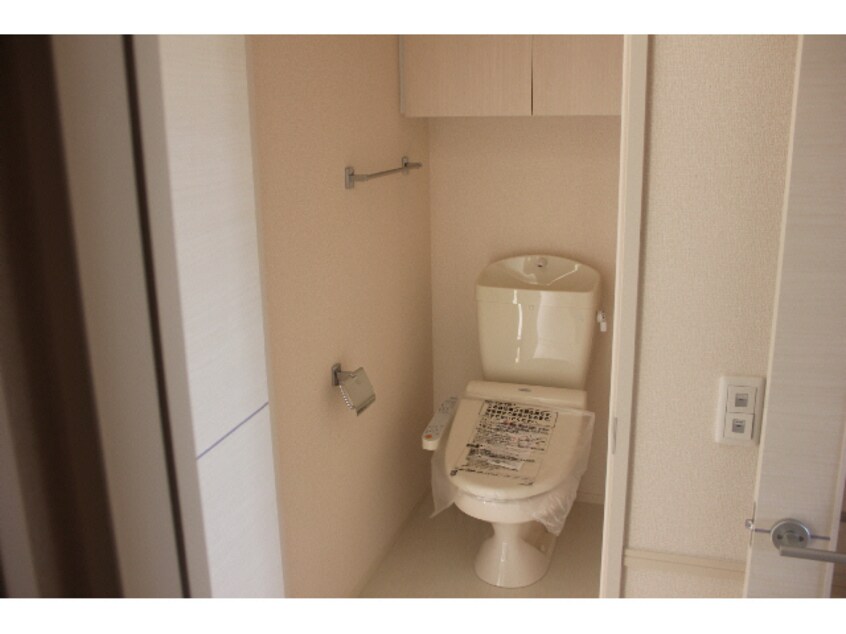  リベルテ・ドゥ