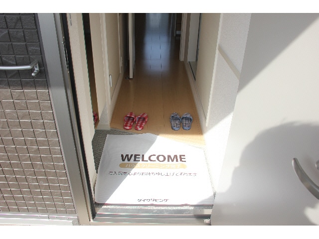  リベルテ・ドゥ