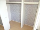  アルバグランデ西条A棟