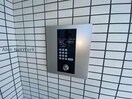 ルネスグラードⅡ