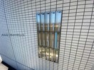  ルネスグラードⅡ