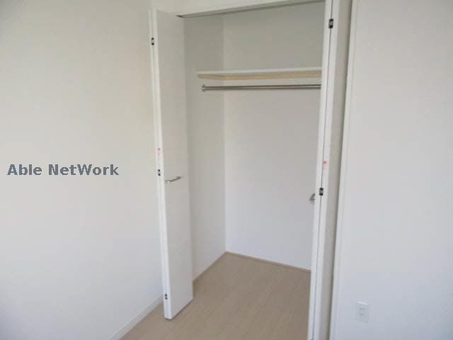  ルネスグラードⅡ