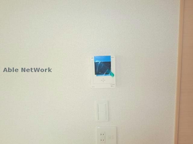 ※別部屋(参考) フランネルⅢ