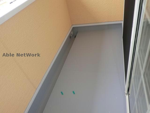 ※別部屋(参考) フランネルⅢ