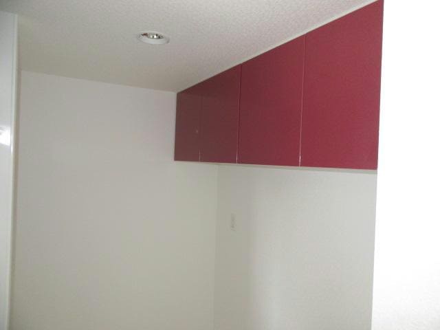 ※別部屋(参考) La Quadrifoglio