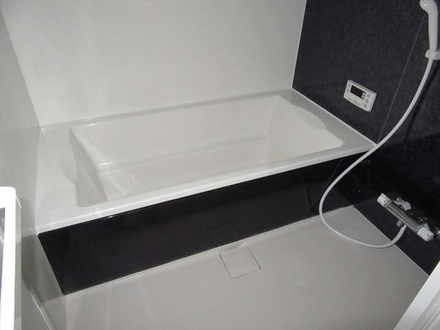 ※別部屋(参考) La Quadrifoglio