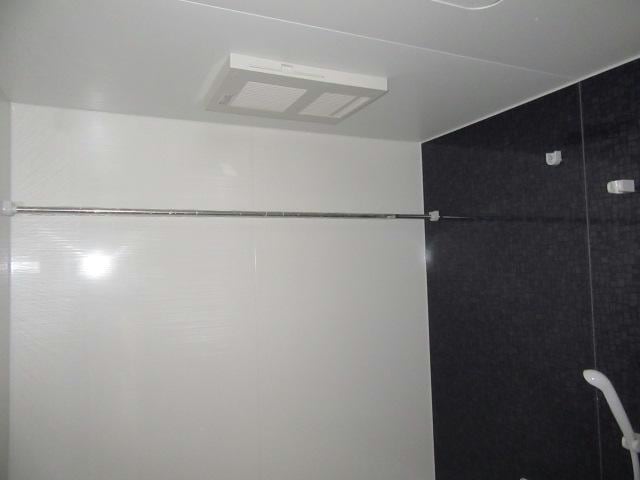 ※別部屋(参考) La Quadrifoglio