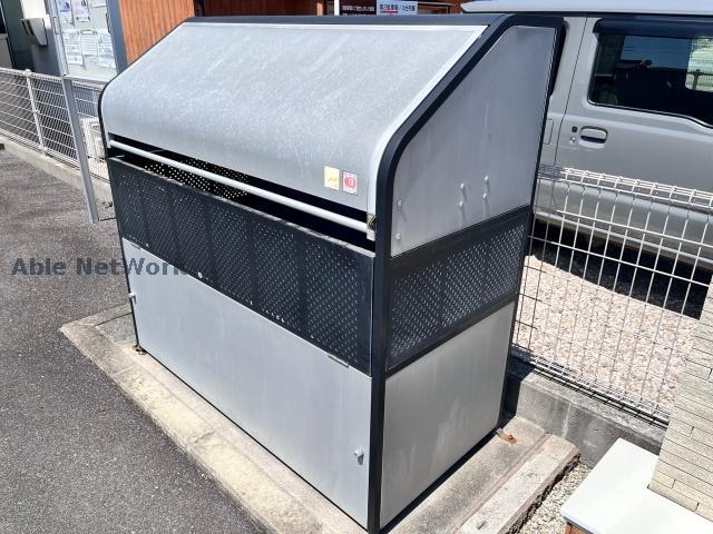  ローラン・ギャロス