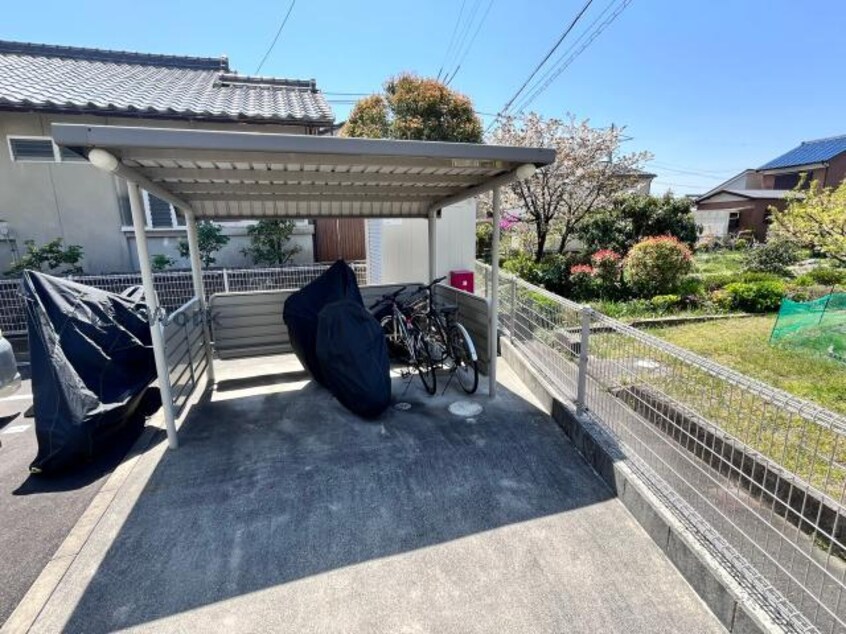  ローラン・ギャロス