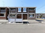 ウエルシーⅠ