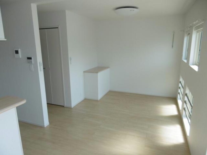 ※別部屋(参考) マンダリーナ