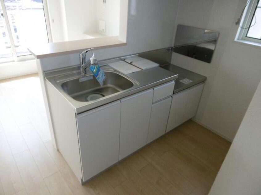 ※別部屋(参考) マンダリーナ