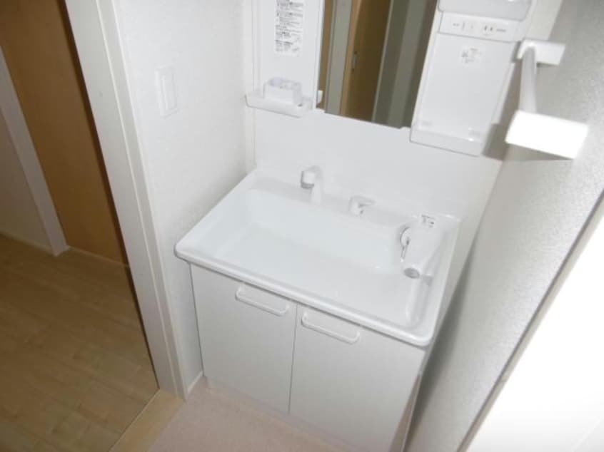 ※別部屋(参考) マンダリーナ