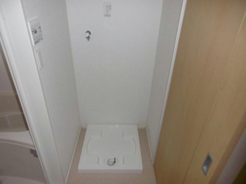 ※別部屋(参考) マンダリーナ