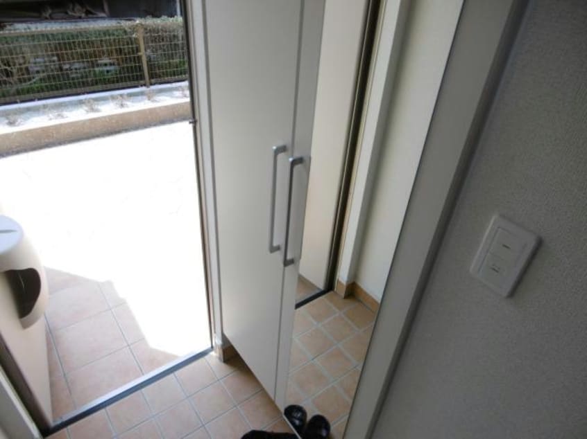 ※別部屋(参考) マンダリーナ