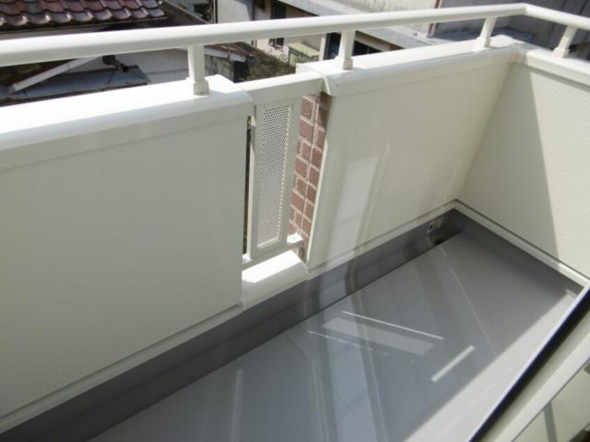 ※別部屋(参考) マンダリーナ