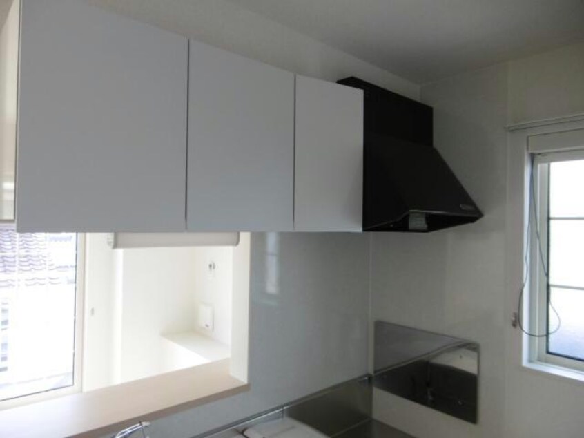 ※横窓なし※別部屋(参考) マンダリーナ