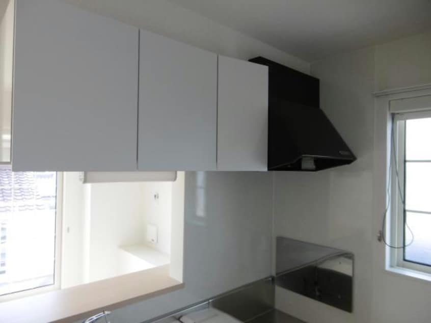 ※横窓なし※別部屋(参考) マンダリーナ