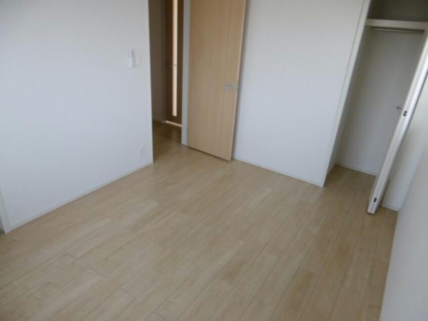 ※別部屋(参考) マンダリーナ