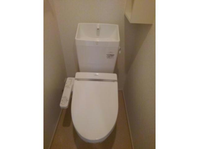 ※別部屋(参考) マンダリーナ