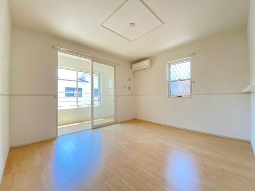  ハーバーサイド