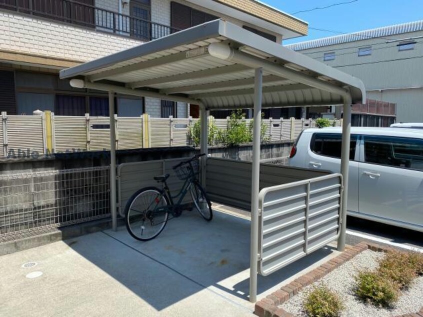  ハーバーサイド