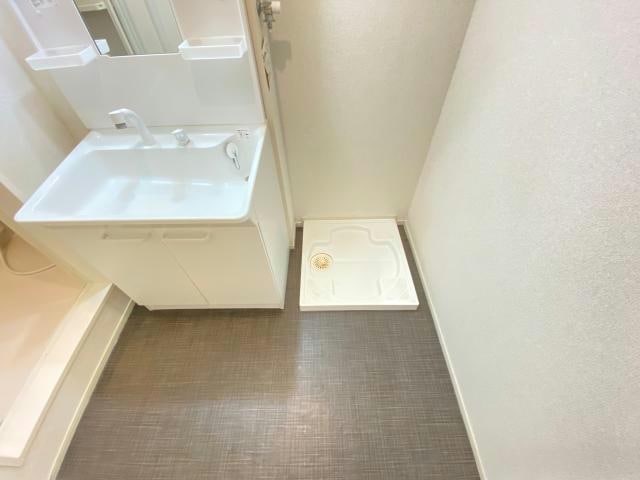  ハーバーサイド