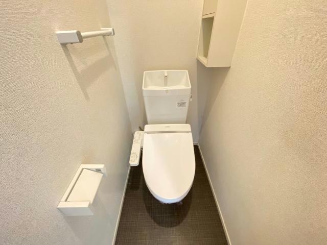  ハーバーサイド