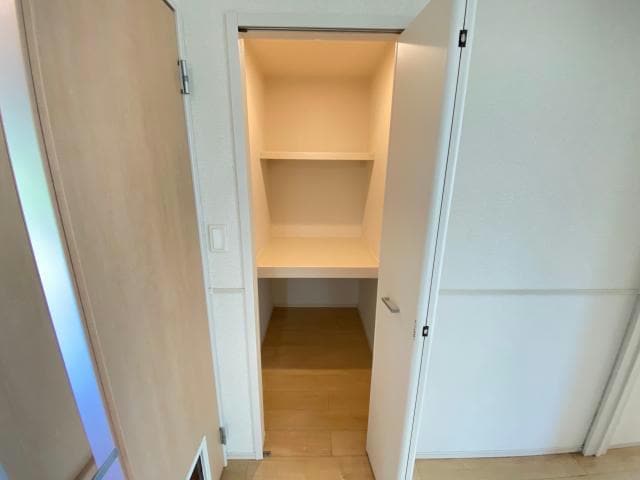  ハーバーサイド