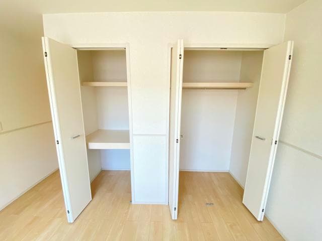  ハーバーサイド