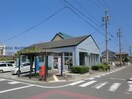 鈴鹿寺家郵便局(郵便局)まで289m 寺家4丁目戸建て