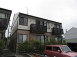 アメニティ亀山Ｃ