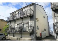 トップハウス寺家3