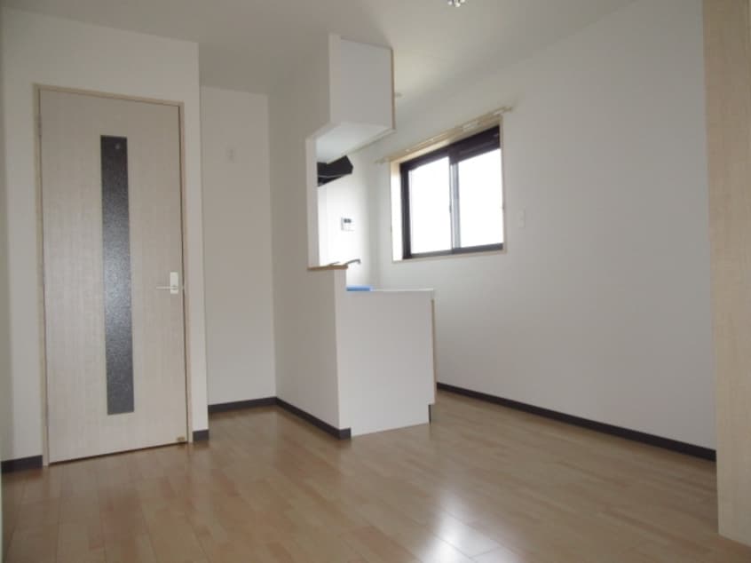  ウッドベルタワー