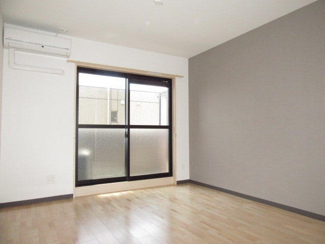  ウッドベルタワー