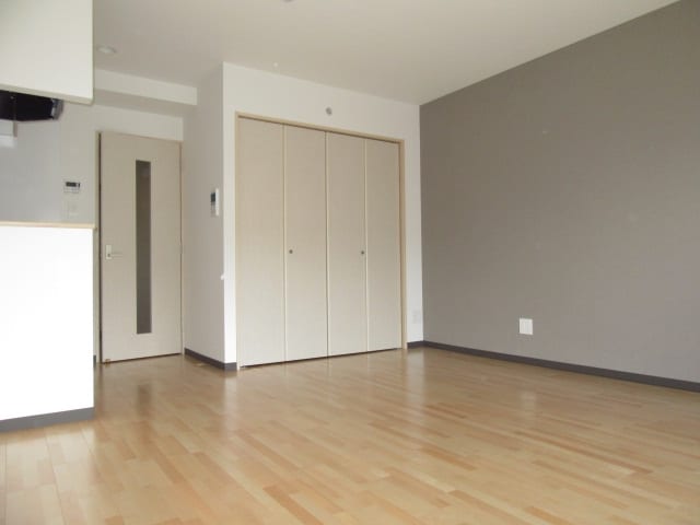 ※別部屋(参考) ウッドベルタワー