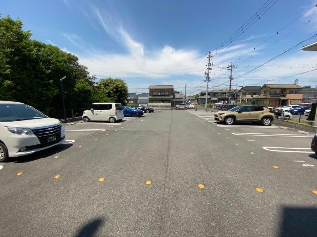  ウッドベルタワー