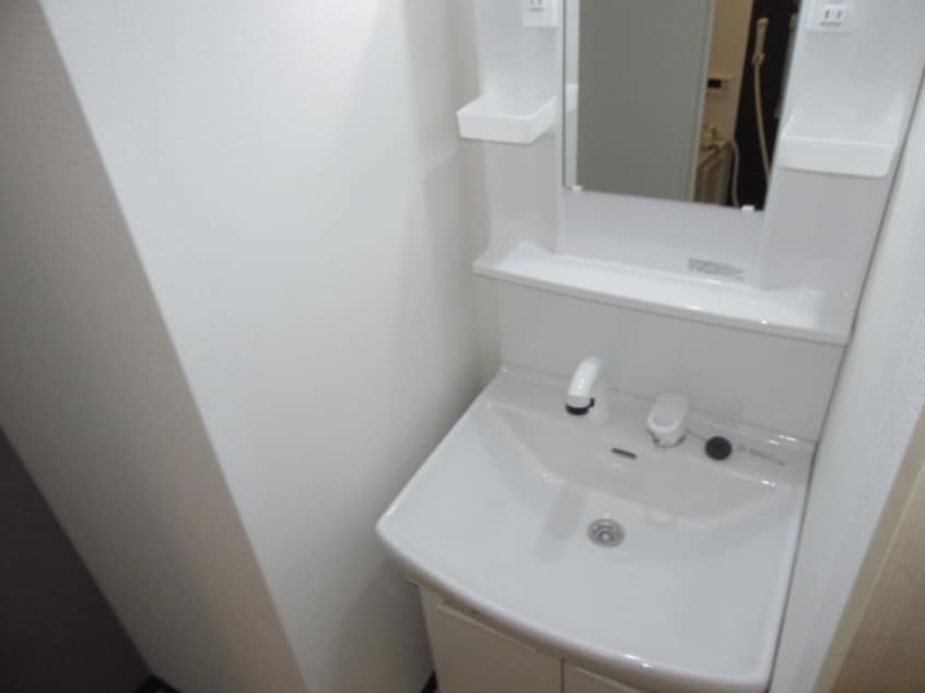  ウッドベルタワー