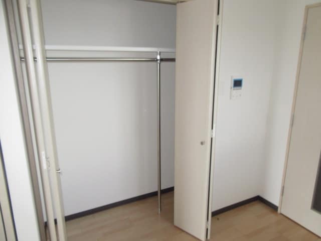  ウッドベルタワー