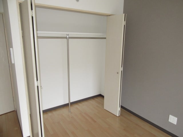 ※別部屋(参考) ウッドベルタワー