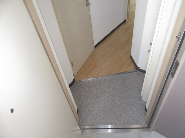  ウッドベルタワー