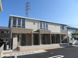 プチ　ポム　ダムール