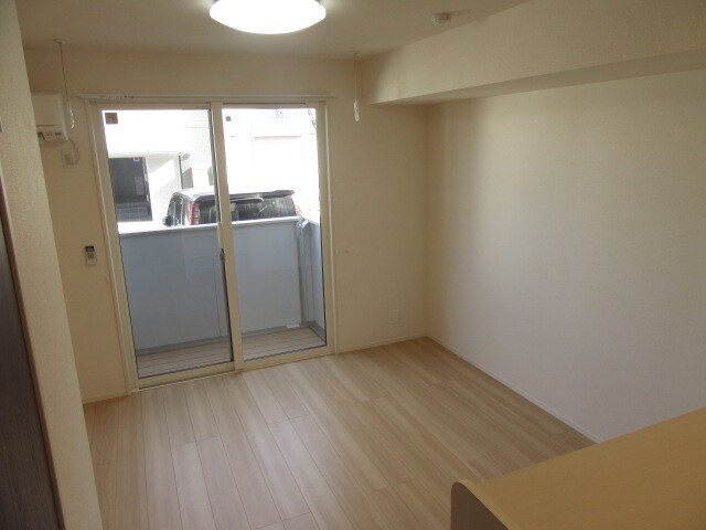  グランドエル・F　C