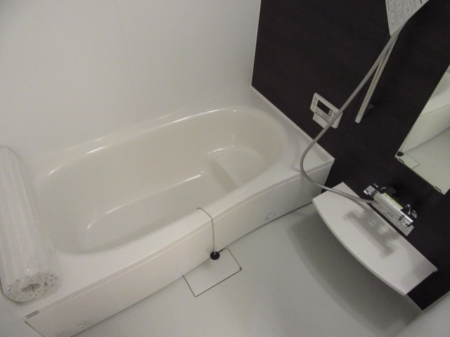  グランドエル・F　C