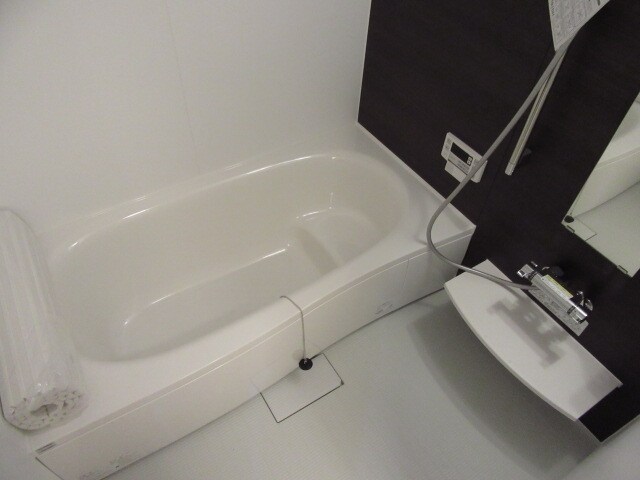  グランドエル・F　C